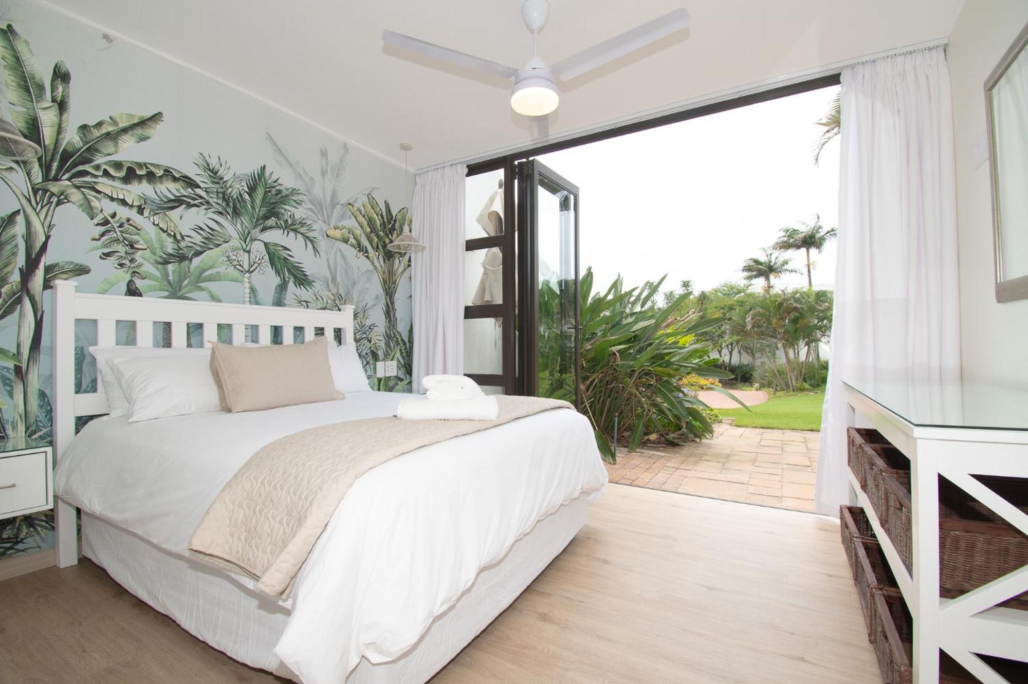 210 Breakers Umhlanga Rocks Private Durban