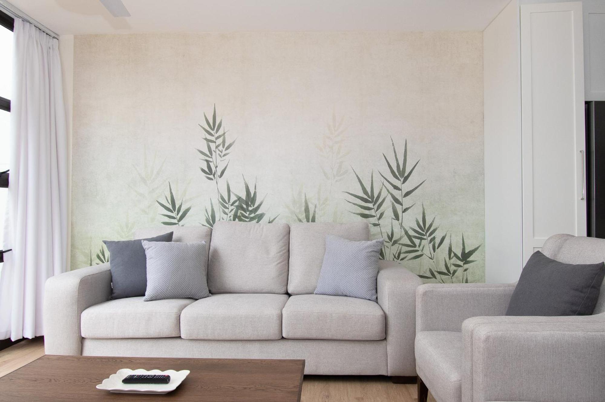210 Breakers Umhlanga Rocks Private Apartment *