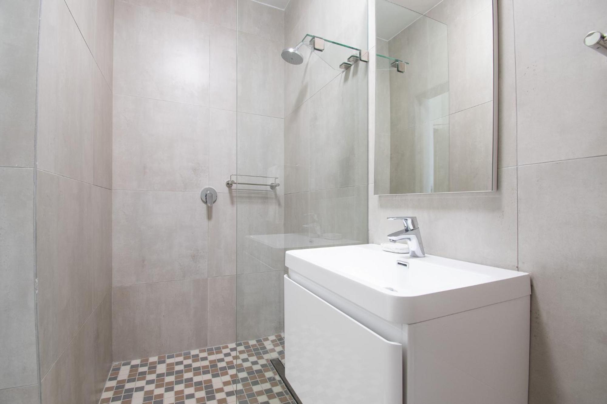 Apartment 210 Breakers Umhlanga Rocks Private