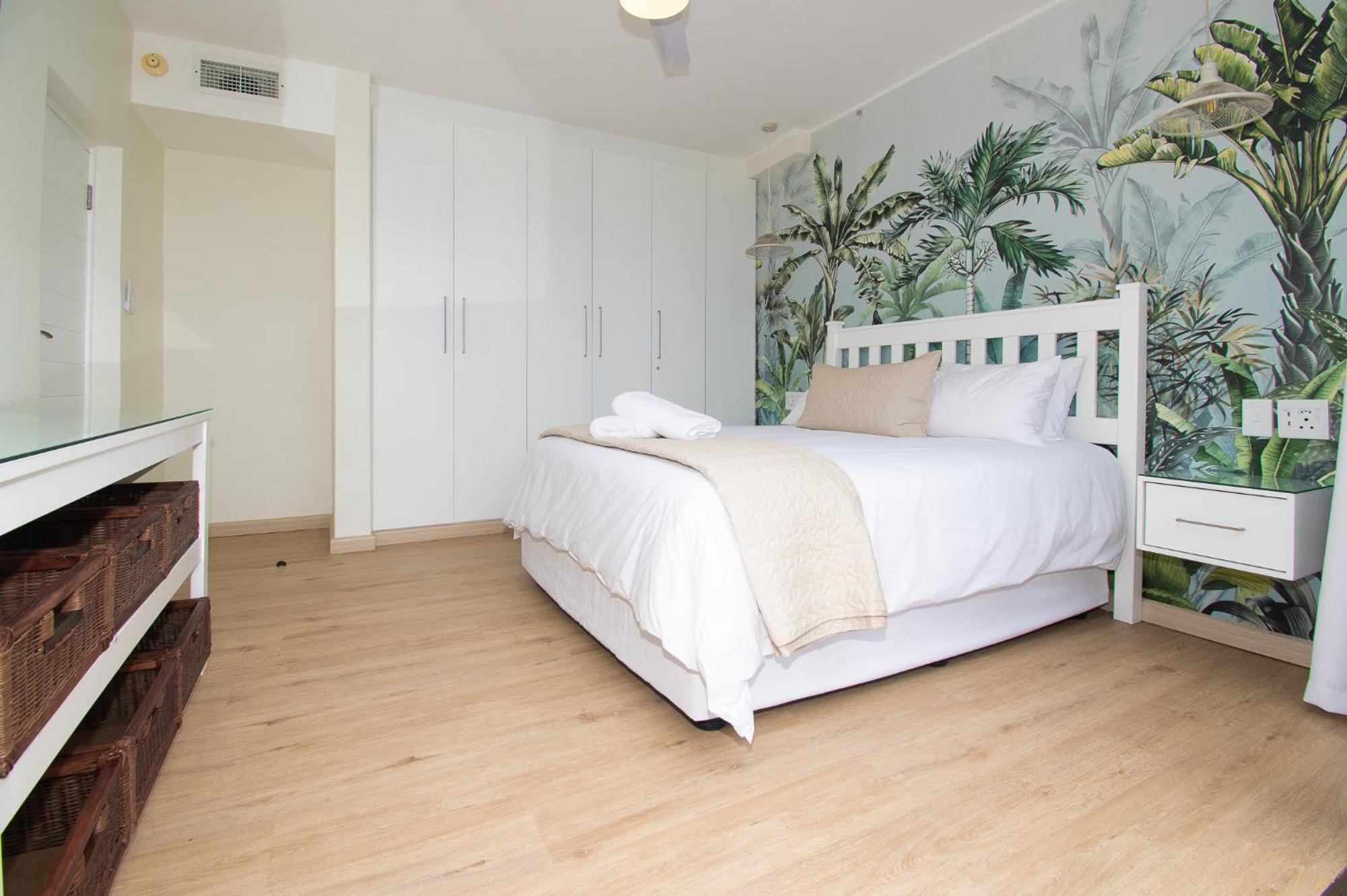 Apartment 210 Breakers Umhlanga Rocks Private *