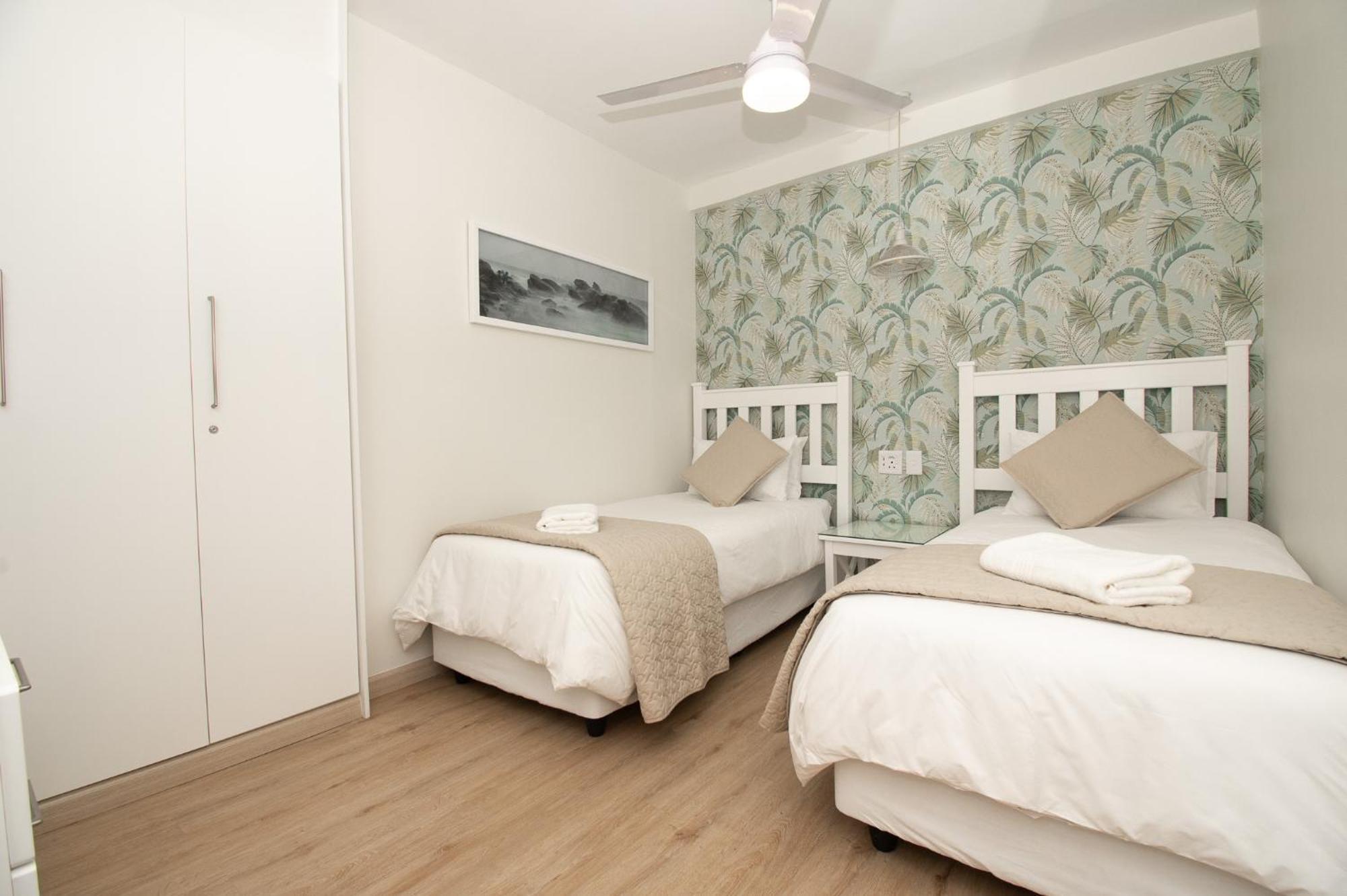 210 Breakers Umhlanga Rocks Private * Durban