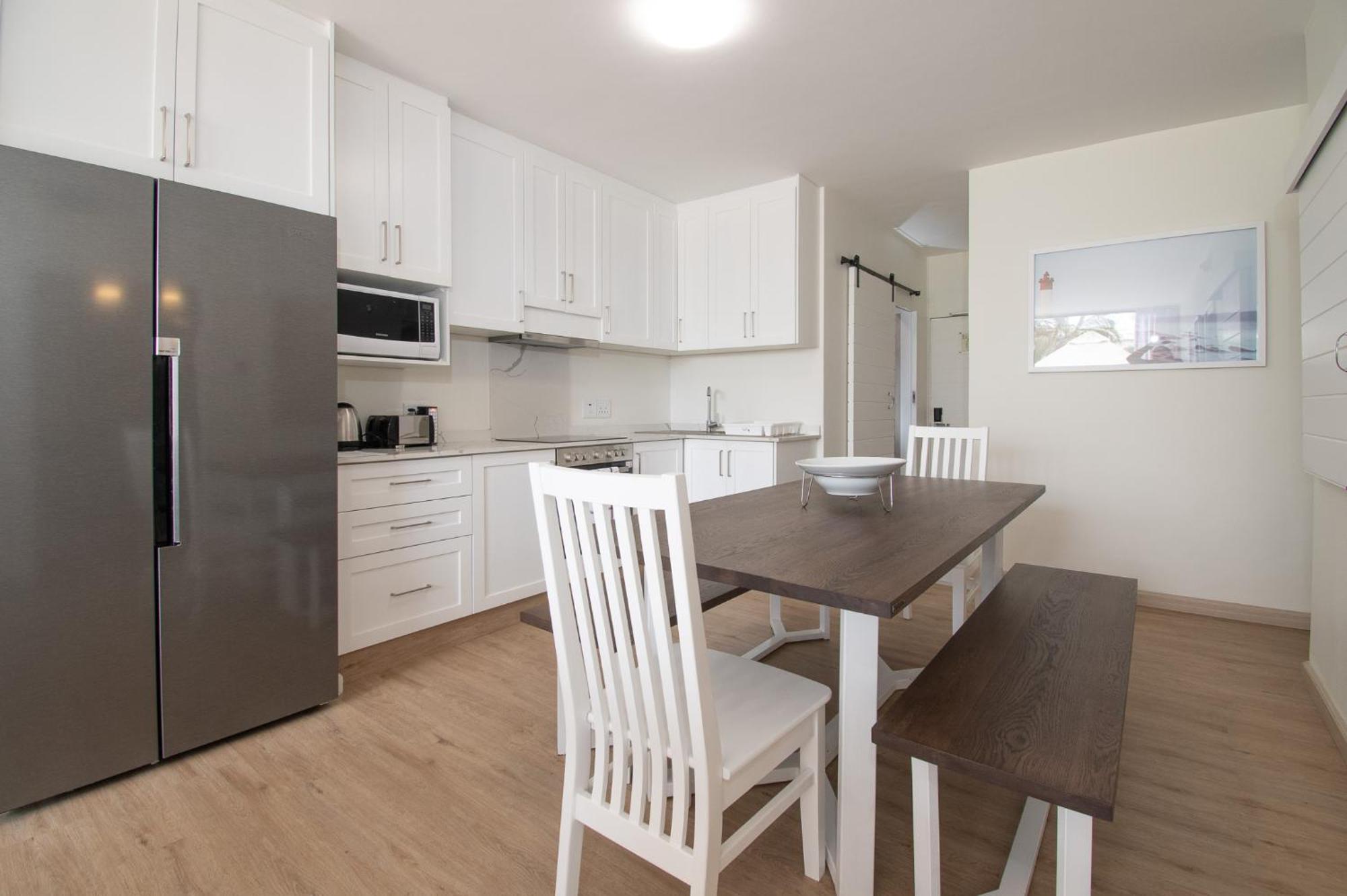 Apartment 210 Breakers Umhlanga Rocks Private
