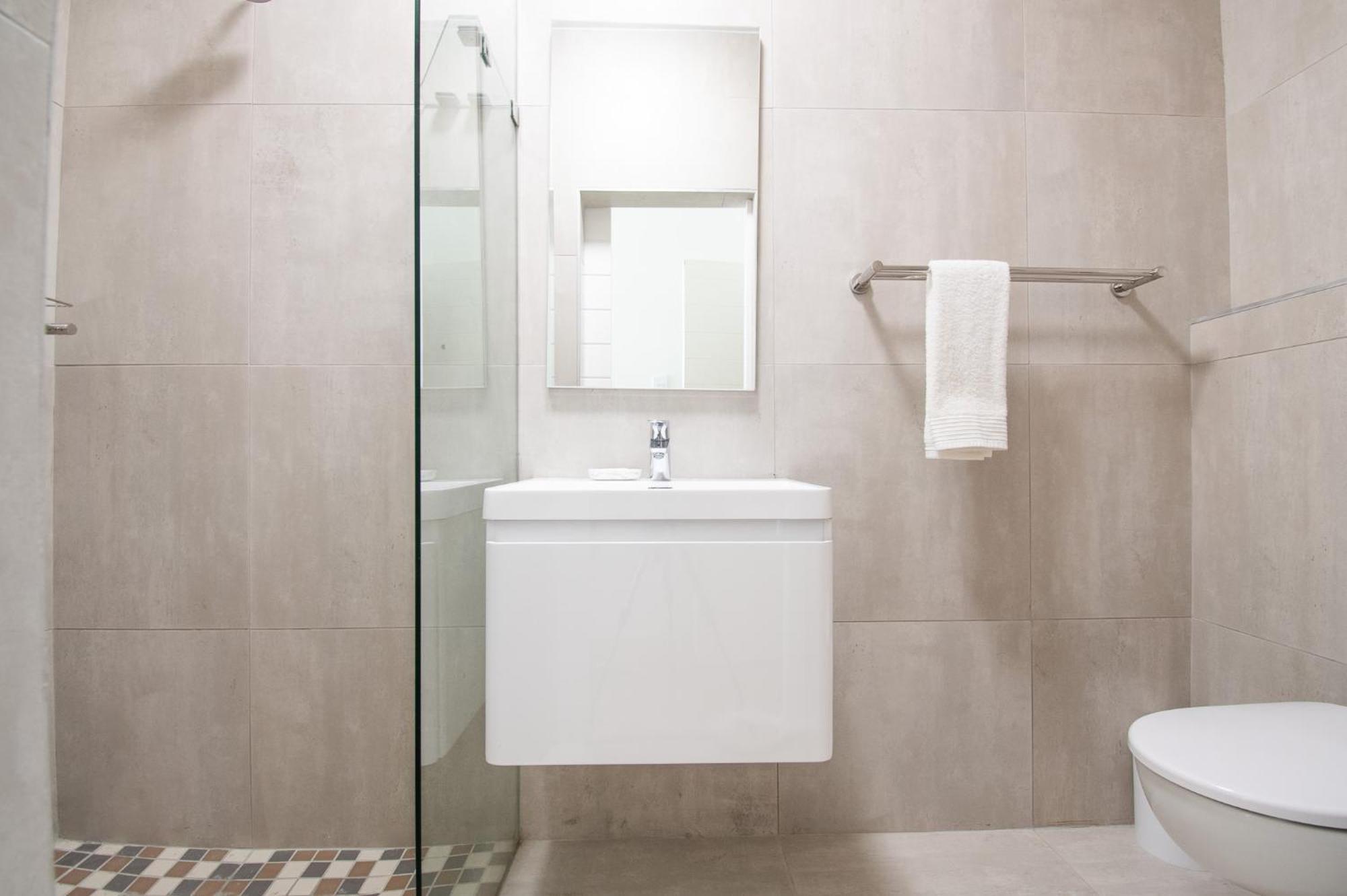210 Breakers Umhlanga Rocks Private Apartment *